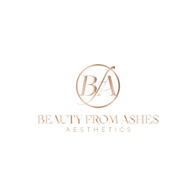 beautyfromashess